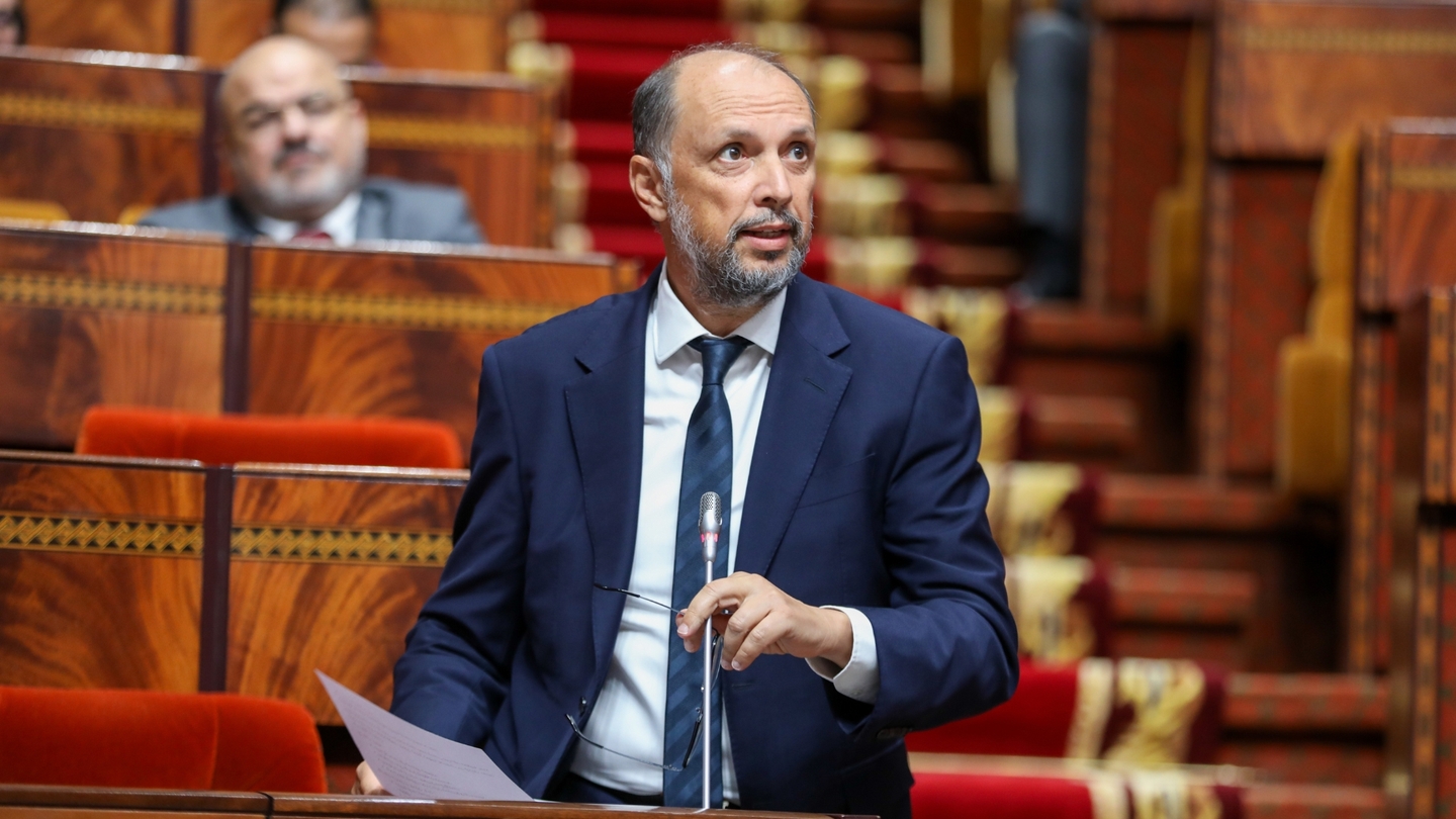 MICEPP-Parlement-20240722-2​