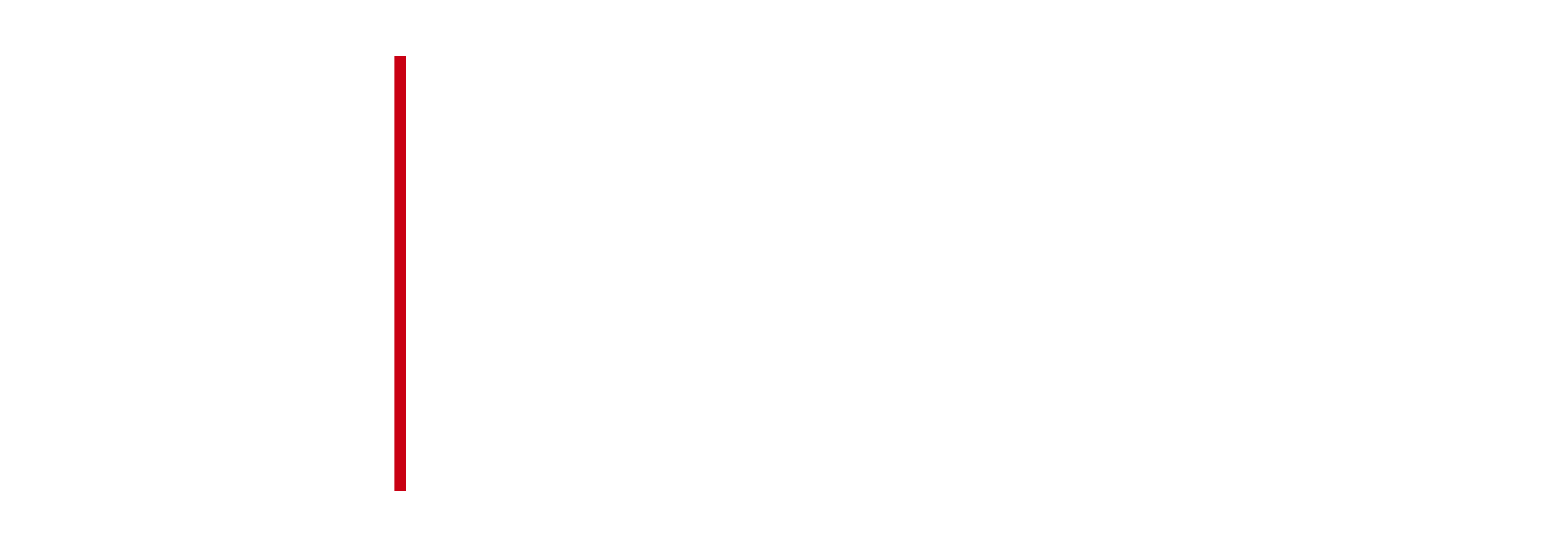 Logo de ministère de l'investissement